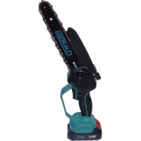 Мини пилы аккумуляторные